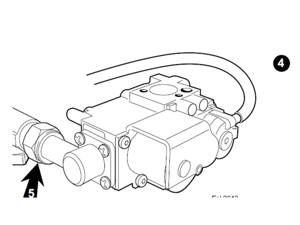 Troubleshooting Ideal Boilers Guide