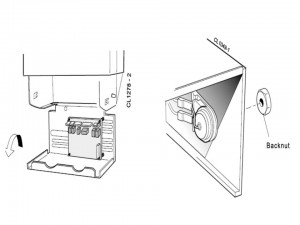 thermostat 2