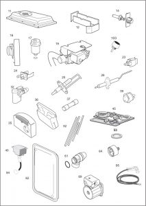 icos-system-he24