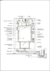 imax-plus-f80